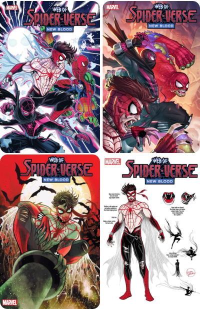 アベンジャーズ　マーベル　アメコミ　パンフレット アベンジャーズ アメコミ マーベル パンフレット wasp アメリカ